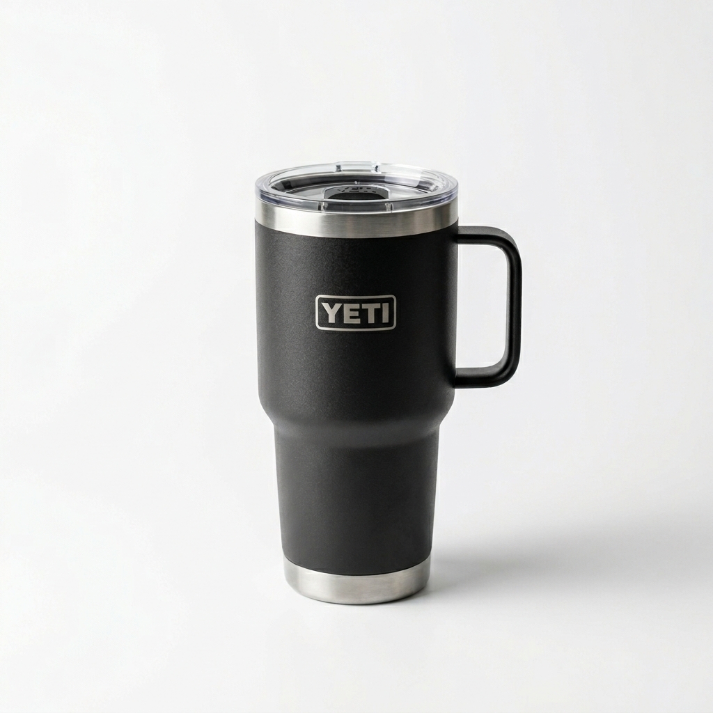 YETI Rambler 30oz Tumbler